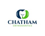 https://www.logocontest.com/public/logoimage/1577464184Chatham Orthodontics 16.jpg